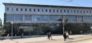 Droit et cinéma font bon ménage 