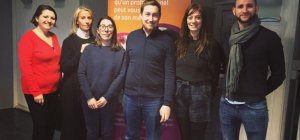 H&C Conseil : ayez le bon réflexe !