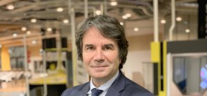 « L'Auvergne recrute » et elle le fait savoir !