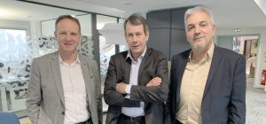 Assemblées générales du CACF : c'est parti !