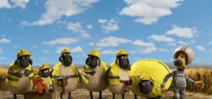 Cinéma : un festival jeune public à Clermont