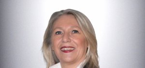 Anne Biscos : « nous mettrons un terme aux subventions et au clientélisme »