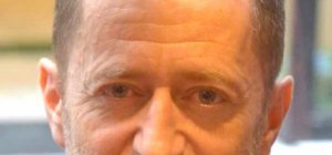 Fasquel : « une liberté de paroles et d'action »