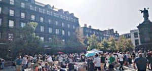 Culture Geekà Clermont