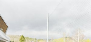 L'Artière Trail à Beaumont