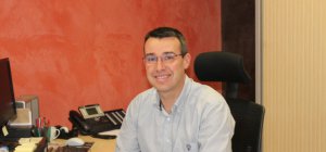 « Les ménages ont toujours envie d'investir »