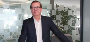 Samuel Frugier : « le besoin immobilier est réel »