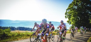 Cyclo Les Copains-Cyfac :on change tout ou presque !