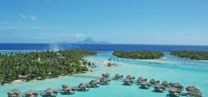 Quand Antoine fait son cinéma