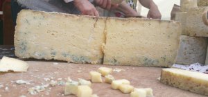 Cheese Festival : on se retrouve à Issoire !