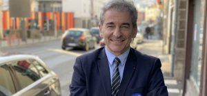 Jean-Pierre Brenas : « une alternance pourrait créer un grand espoir »