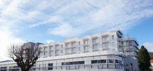 Plan thermal régional : le 2e volet !