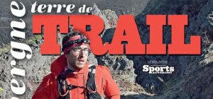 Pour les amoureux du trail dans la région