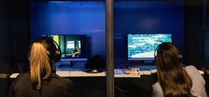 Confinement : regardez des courts-métrages