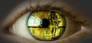 Confinement : pour protéger les victimes de violences conjugales dans le Puy-de-Dôme