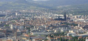 Clermont-Ferrand : l'approvisionnement en produits frais et locaux, c'est possible !