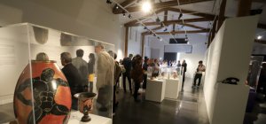 Confinement : des activités en ligne pour toute la famille