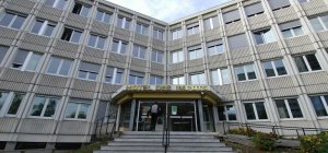 Déclaration d'impôts : voici les dates !