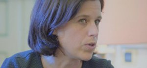 Covid-19 : la Préfète du Puy-de-Dôme remercie pour les dons effectués