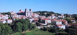 Académie de Clermont : un internat musique va ouvrir ses portes