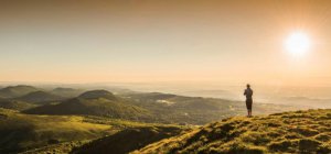 Chaîne des puys : un appel à projets !