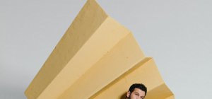 Claudio Capéoa hâte de vous retrouver