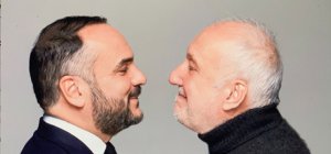 Les Théâtrales vont arriver