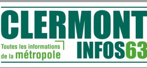 Info devient Clermont Infos 63