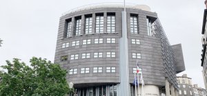 Le Département se déconfine