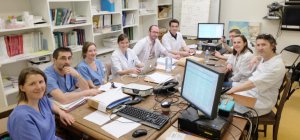 Cancer : une thérapie porteuse d'espoir