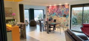 Vos envies prennent vie avec TB Constructions