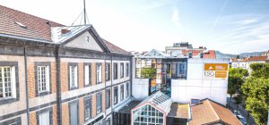 ESC : un nouvel appel à projets innovant 