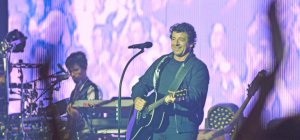 Bruel : séance de rattrapage