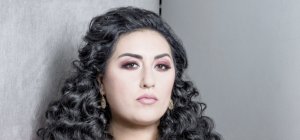 Clermont Auvergne Opéra place sa nouvelle saison sous le signe de la liberté 