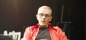 Anatolies 2020 :« La cabine vous appelle » !