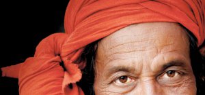 Les « Visages » de Roger Jourdain