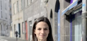 M. Maximi et les Insoumis font bande à part