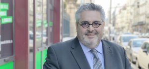 O. Bianchi : « les électeurs veulent de la clarté et de la cohérence »