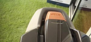 Déstockage chez Boyer Motoculture