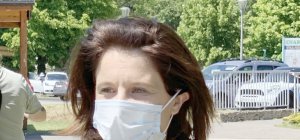 Évolution des aides de l'État