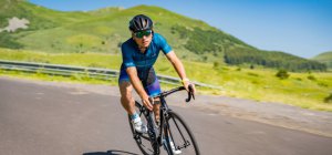 Nova Ride : les petites reines du Puy-de-Dôme