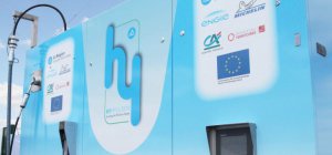 1 milliard d'€ pour l'économie