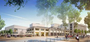 Architecture : une biennale à Clermont