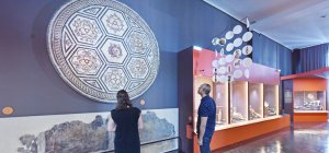 Les musées métropolitains ont réouvert