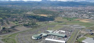 La Foire de Clermont tient le cap et donne rendez-vous du 12 au 20/09