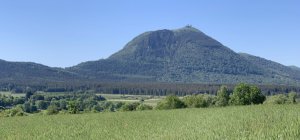 Budget écologique : déposez vos projets !