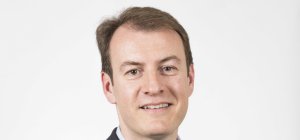 3 questions à Olivier Dondain