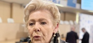 Critérium du Dauphiné : une« répétition » pour Christine Rougerie