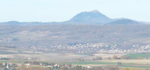 Soutenir les centres équestres