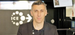  Nous avons hâte de retrouver nos clients